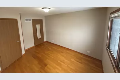 4805 S Latrobe Avenue, Chicago, IL 60638 - Photo 5