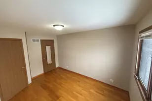 4805 S Latrobe Ave, Chicago, IL 60638 - Photo 5