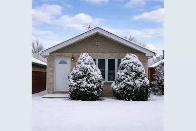 4805 S Latrobe Avenue, Chicago, IL 60638 - Photo 1