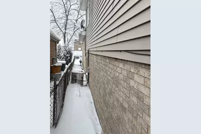4805 S Latrobe Avenue, Chicago, IL 60638 - Photo 13
