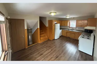 4805 S Latrobe Avenue, Chicago, IL 60638 - Photo 3