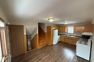 4805 S Latrobe Ave, Chicago, IL 60638 - Photo 3