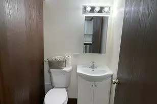 149 Forest Ave, Fox Lake, IL 60020 - Photo 29