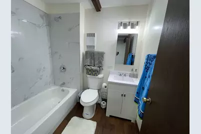 149 Forest Avenue #D, Fox Lake, IL 60020 - Photo 5