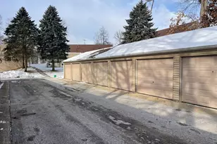 149 Forest Ave, Fox Lake, IL 60020 - Photo 37