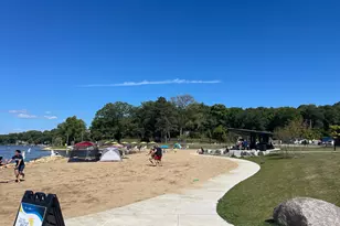 149 Forest Ave, Fox Lake, IL 60020 - Photo 43