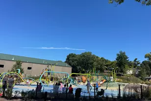 149 Forest Ave, Fox Lake, IL 60020 - Photo 41