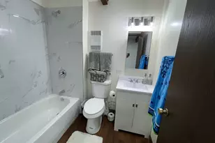 149 Forest Ave, Fox Lake, IL 60020 - Photo 7