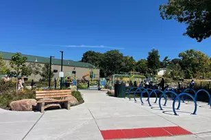 149 Forest Ave, Fox Lake, IL 60020 - Photo 39