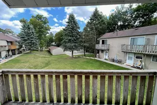 149 Forest Ave, Fox Lake, IL 60020 - Photo 11