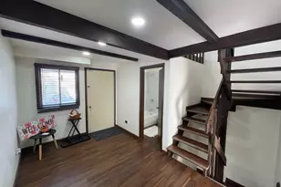 149 Forest Ave, Fox Lake, IL 60020 - Photo 5