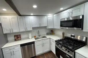 149 Forest Ave, Fox Lake, IL 60020 - Photo 27