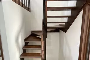 149 Forest Ave, Fox Lake, IL 60020 - Photo 13