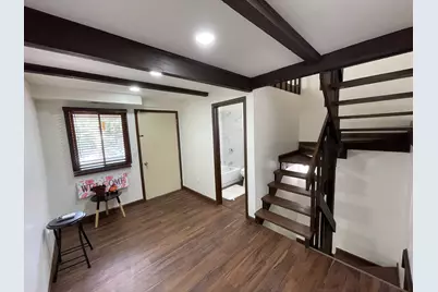 149 Forest Avenue #D, Fox Lake, IL 60020 - Photo 3