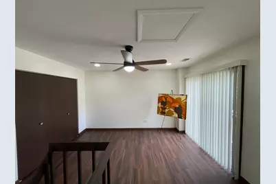 149 Forest Avenue #D, Fox Lake, IL 60020 - Photo 11