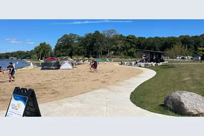 149 Forest Avenue #D, Fox Lake, IL 60020 - Photo 35