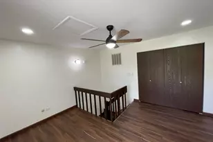 149 Forest Ave, Fox Lake, IL 60020 - Photo 15