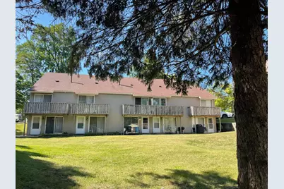 149 Forest Avenue #D, Fox Lake, IL 60020 - Photo 27