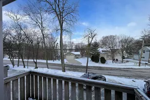 149 Forest Ave, Fox Lake, IL 60020 - Photo 19