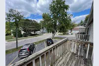 149 Forest Avenue #D, Fox Lake, IL 60020 - Photo 15