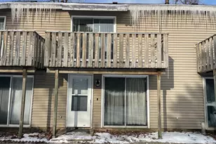 149 Forest Ave, Fox Lake, IL 60020 - Photo 35