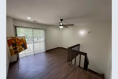 149 Forest Avenue #D, Fox Lake, IL 60020 - Photo 13