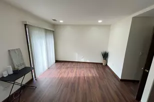 149 Forest Ave, Fox Lake, IL 60020 - Photo 9