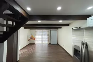 149 Forest Ave, Fox Lake, IL 60020 - Photo 21