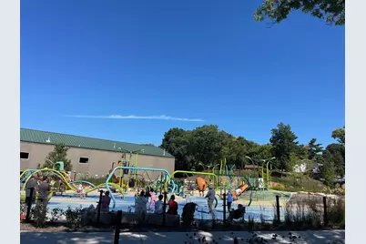 149 Forest Avenue #D, Fox Lake, IL 60020 - Photo 33