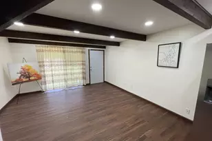 149 Forest Ave, Fox Lake, IL 60020 - Photo 23