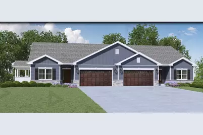 880 N Quentin Road, Palatine, IL 60067 - Photo 1