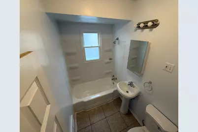 13328 S Carondolet Avenue, Chicago, IL 60633 - Photo 11