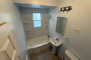 13328 S Carondolet Ave, Chicago, IL 60633 - Photo 11