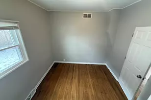 13328 S Carondolet Ave, Chicago, IL 60633 - Photo 9