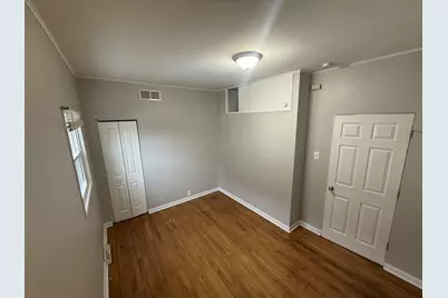 13328 S Carondolet Avenue, Chicago, IL 60633 - Photo 7