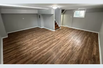 13328 S Carondolet Avenue, Chicago, IL 60633 - Photo 5