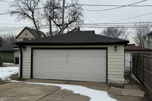 13328 S Carondolet Ave, Chicago, IL 60633 - Photo 17