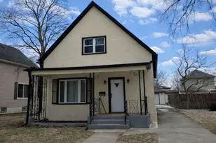 13328 S Carondolet Ave, Chicago, IL 60633 - Photo 1