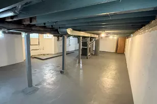 13328 S Carondolet Ave, Chicago, IL 60633 - Photo 15