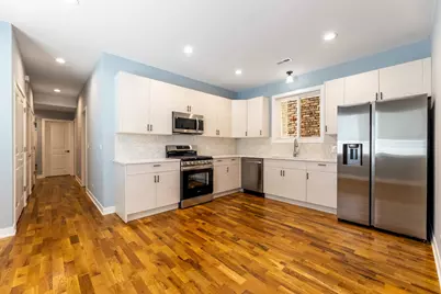 2821 W Jackson Avenue, Chicago, IL 60612 - Photo 5