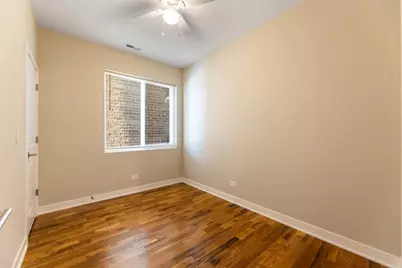 2821 W Jackson Avenue, Chicago, IL 60612 - Photo 21