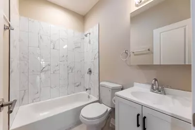 2821 W Jackson Avenue, Chicago, IL 60612 - Photo 23