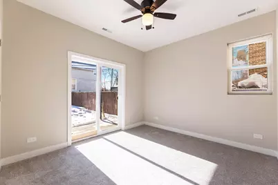2821 W Jackson Avenue, Chicago, IL 60612 - Photo 29