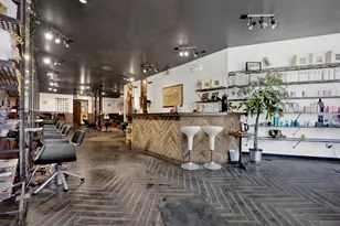 2119 N Damen Ave, Chicago, IL 60647 - Photo 5