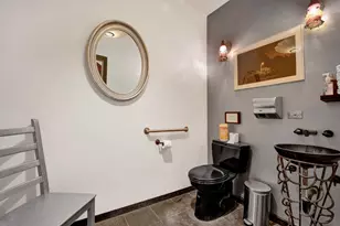 2119 N Damen Ave, Chicago, IL 60647 - Photo 9