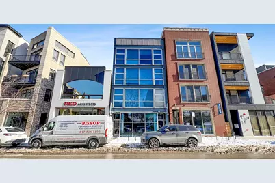 2119 N Damen Avenue, Chicago, IL 60647 - Photo 17