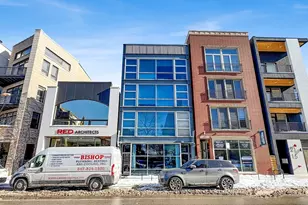 2119 N Damen Ave, Chicago, IL 60647 - Photo 17