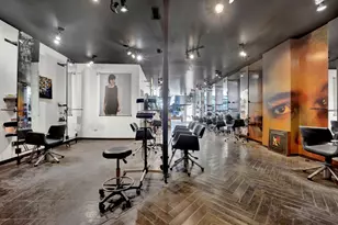 2119 N Damen Ave, Chicago, IL 60647 - Photo 3