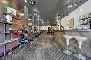 2119 N Damen Ave, Chicago, IL 60647 - Photo 7