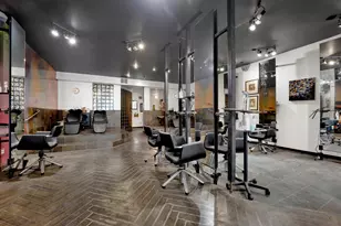 2119 N Damen Ave, Chicago, IL 60647 - Photo 13